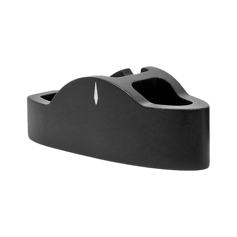 Profile Design A2 to A3 Adaptor Kit