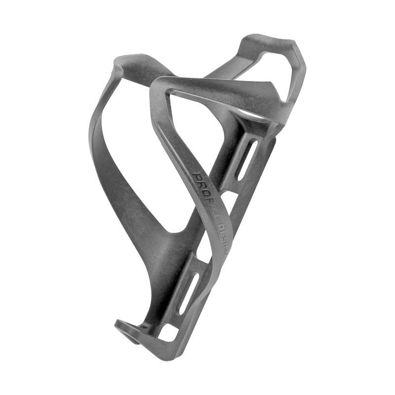 Profile Design Axis Ultimate CL Carbon Bottle Cage