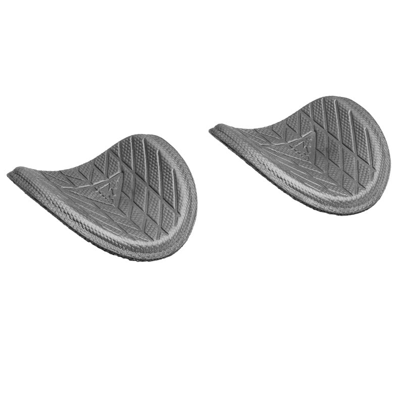 Profile Design Ergo+ / Race+ Ultra Pad Set