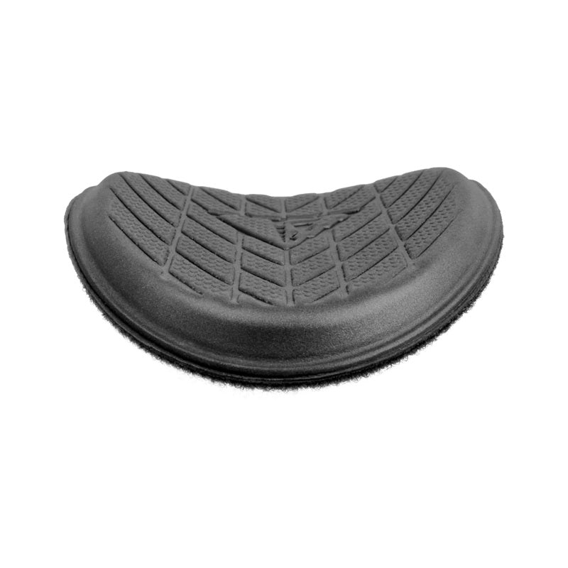 Profile Design Ergo+ / Race+ Ultra Pad Set