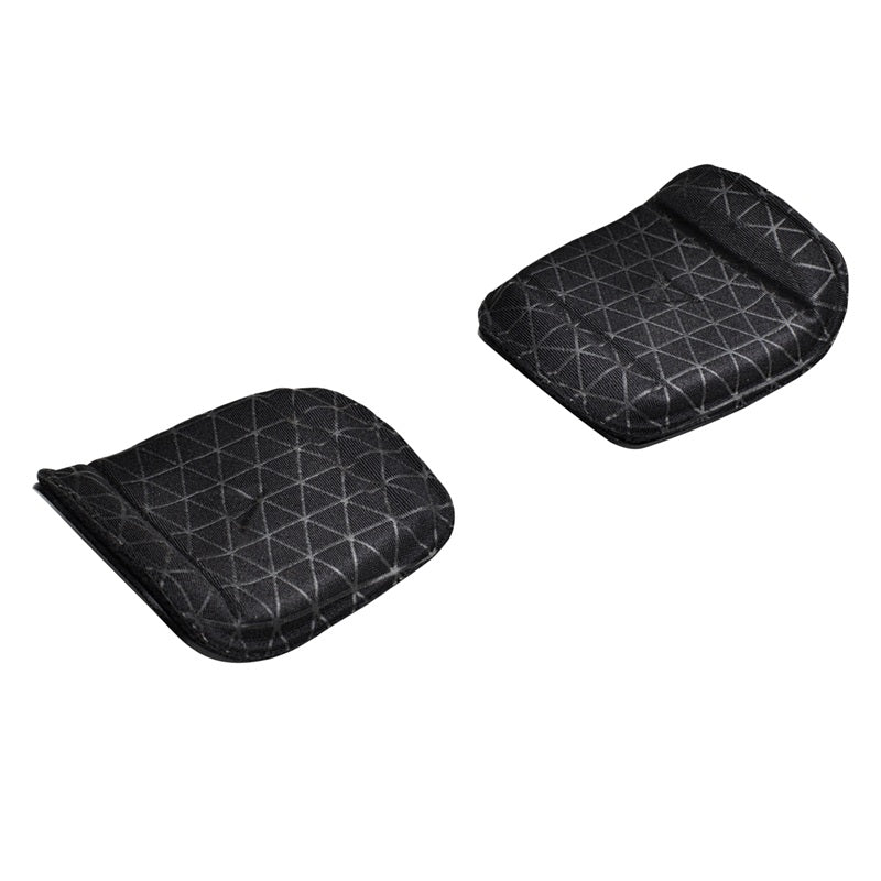 Profile Design F-35 TT Velcro Pad 10mm
