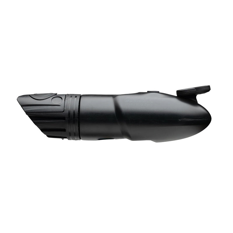 Profile Design HSA 800 EVO Bottle Kit with Computer Mount