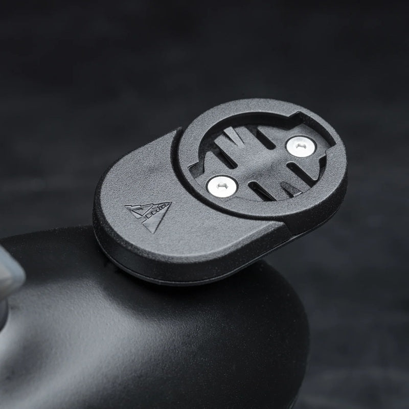 Profile Design HSA 800 EVO Bottle Kit with Computer Mount