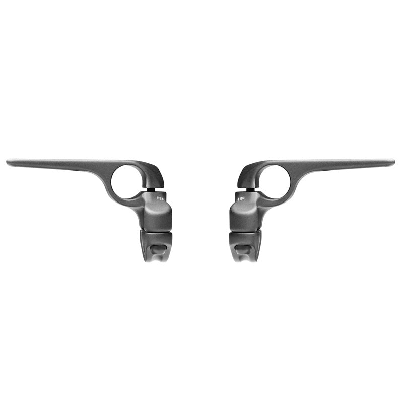 Profile Design Neosonic Bracket Kit