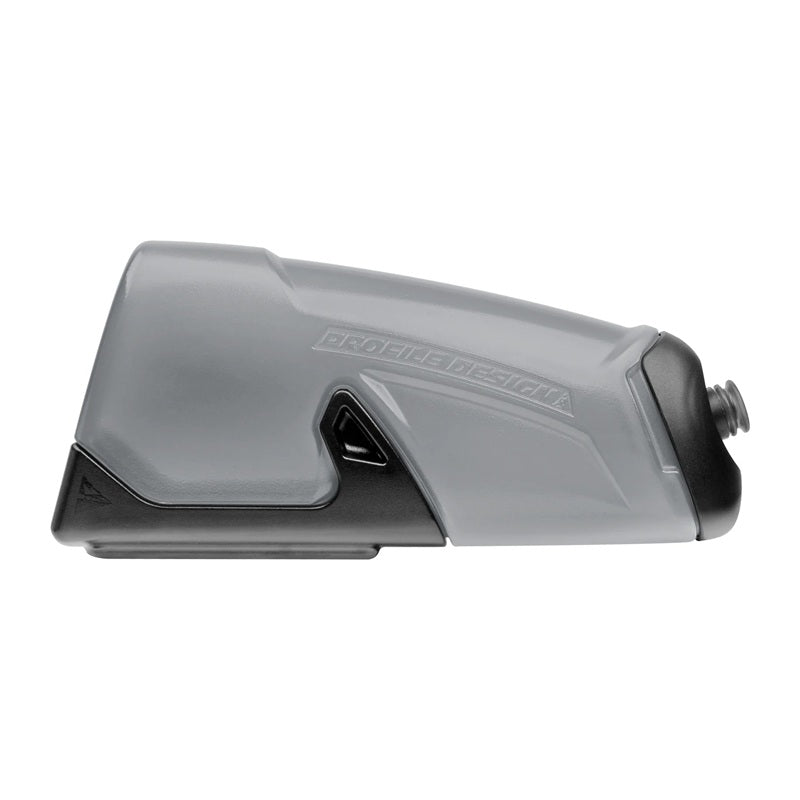 Profile Design RZ3 Aero Water Bottle System