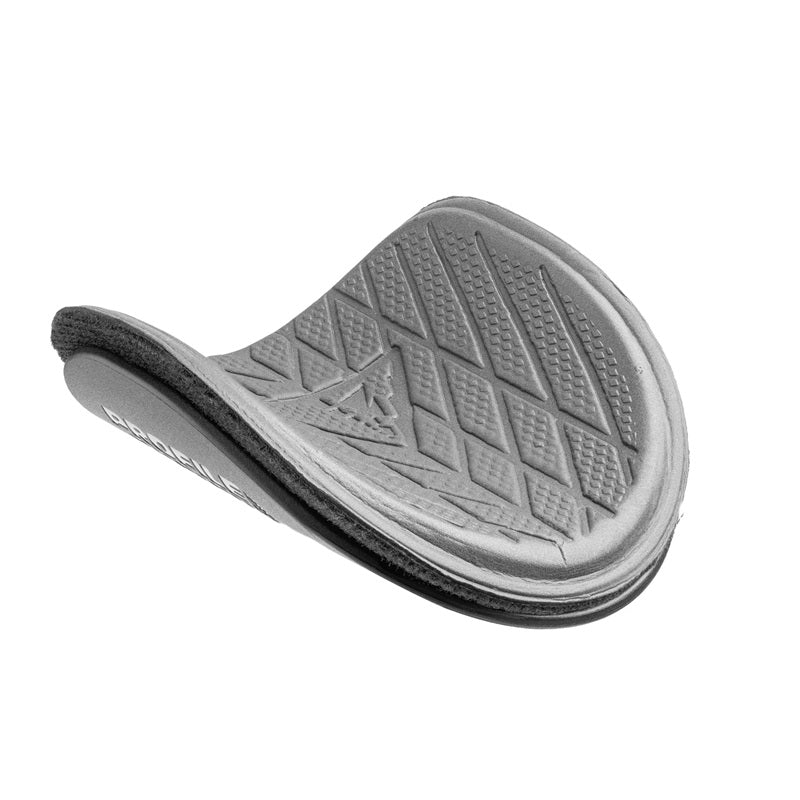 Profile Design Race+ Armrest Kit