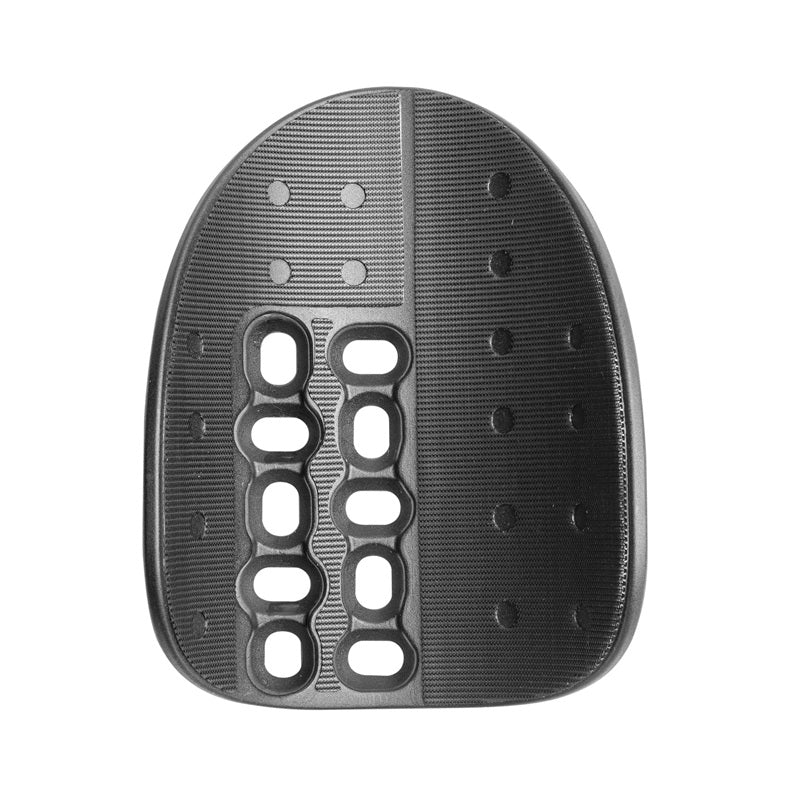 Profile Design Race+ Armrest Kit