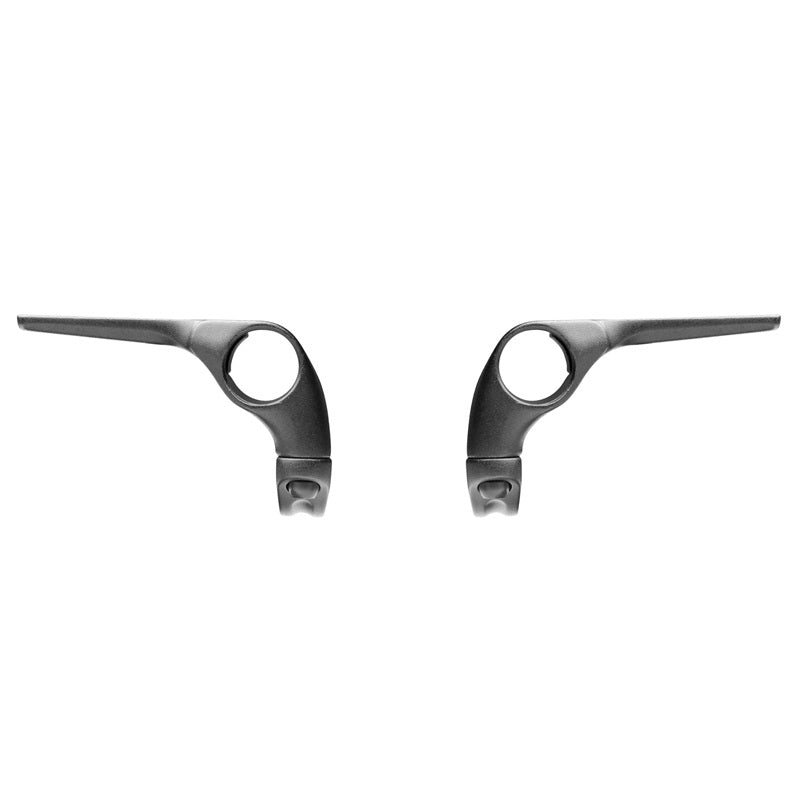 Profile Design Supersonic (J5) Bracket Kit