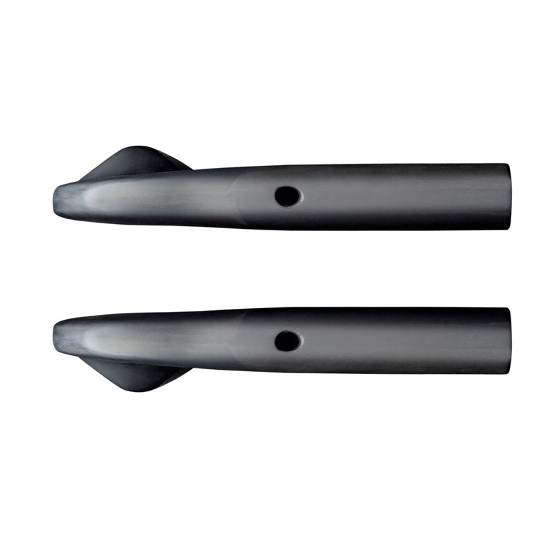 Profile Design Wing 20C Base Bar