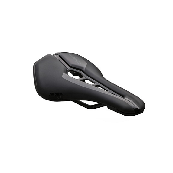 PRO Stealth Curved Performance 152cm