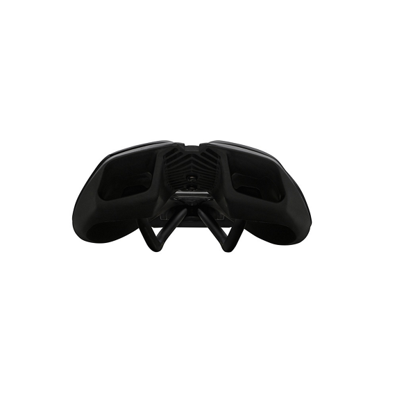 PRO Stealth Curved Performance 152cm