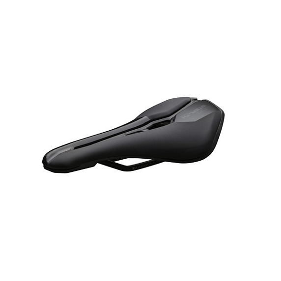 PRO Stealth Curved Performance 152cm