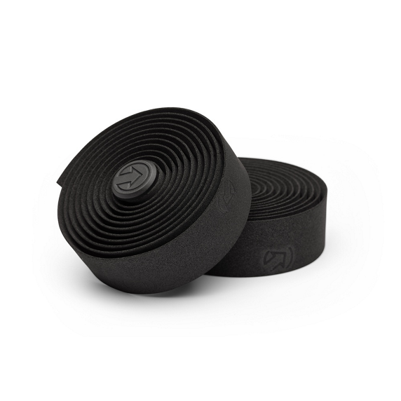 Pro Pursuit Bartape 3mm Black