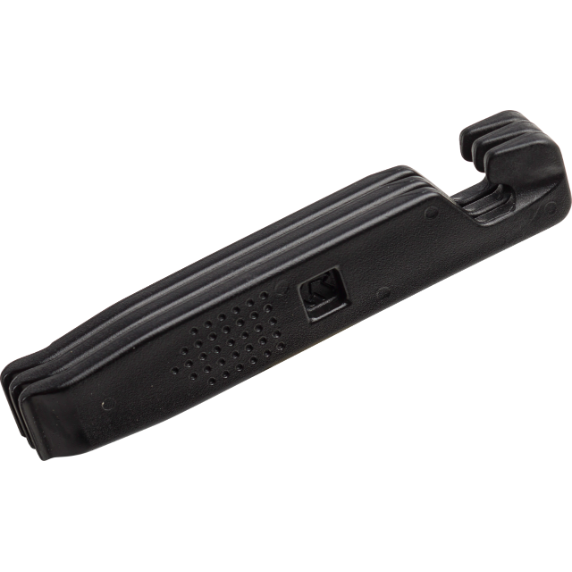PRO Tool Tire Levers 3 Pieces