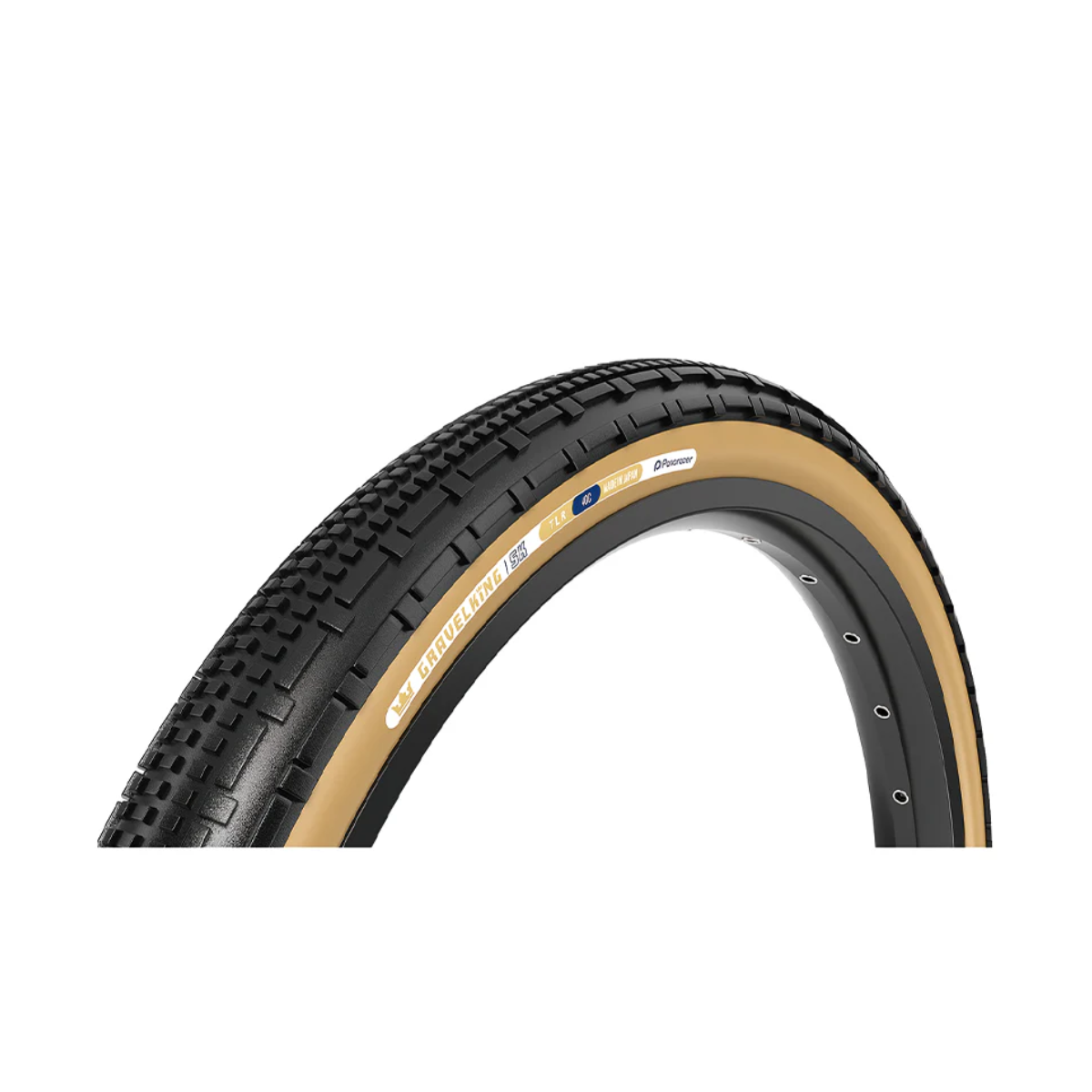 Panaracer Gravelking SK TLR