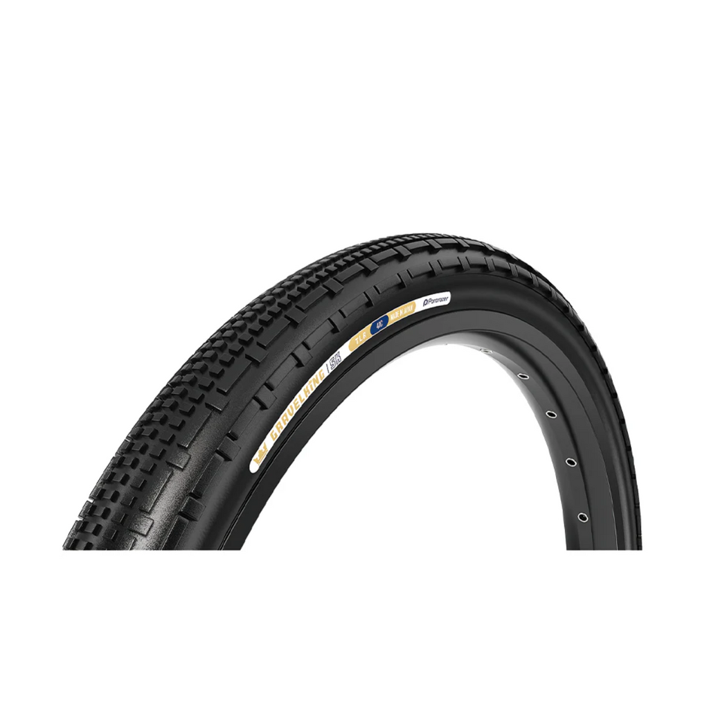 Panaracer Gravelking SK TLR
