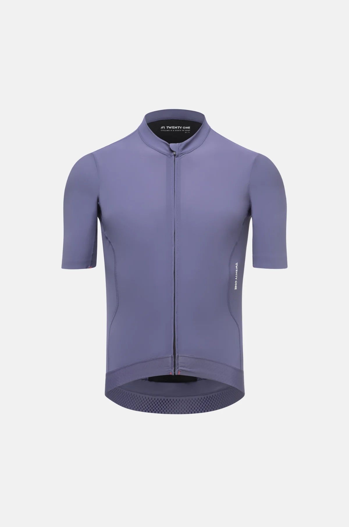 Twenty One Aero Performance SS Jersey