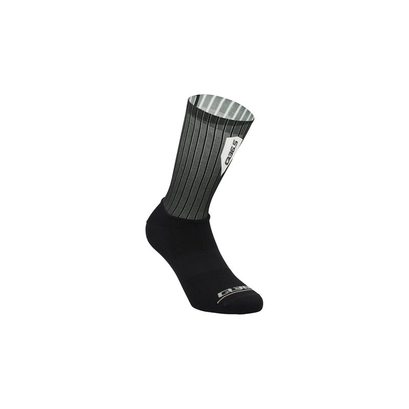 Q36.5 Aero Socks