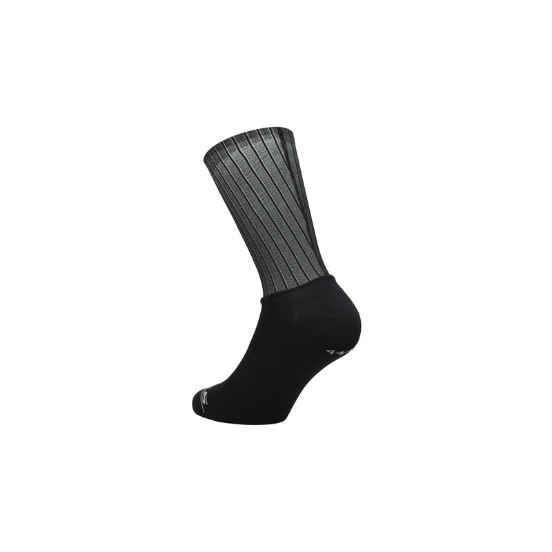 Q36.5 Aero Socks