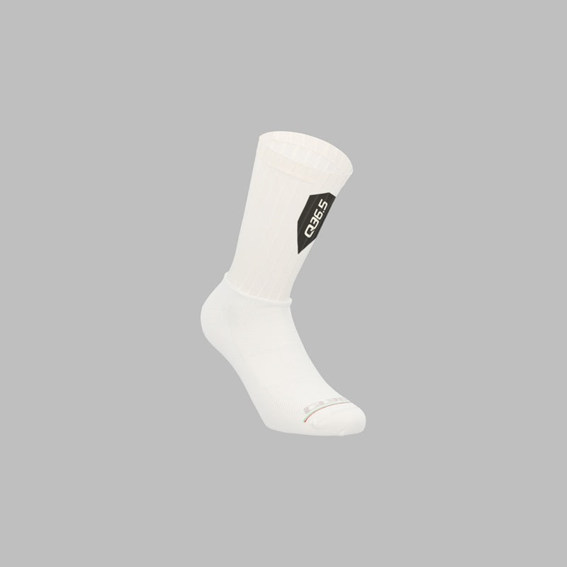 Q36.5 Aero Socks