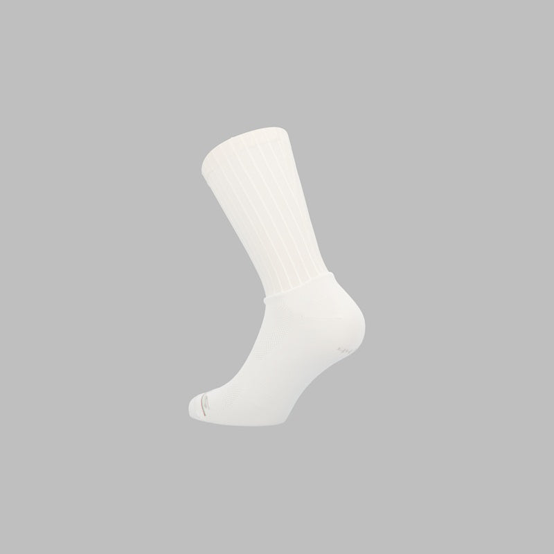 Q36.5 Aero Socks
