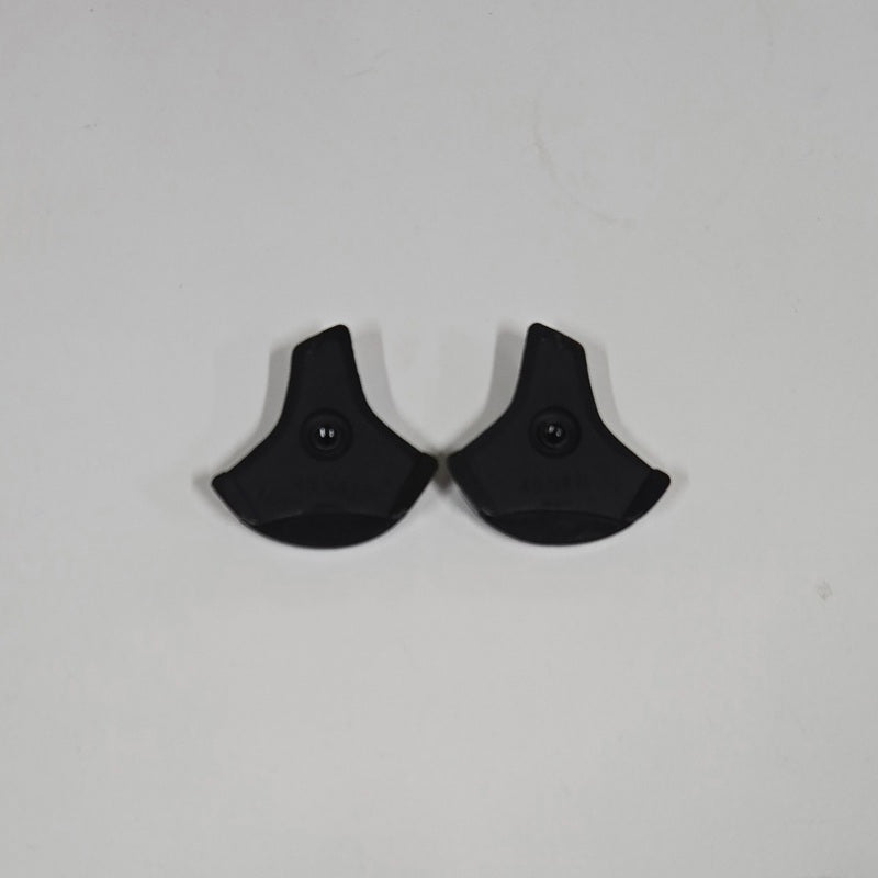 Q36.5 Heel Replacement Studs
