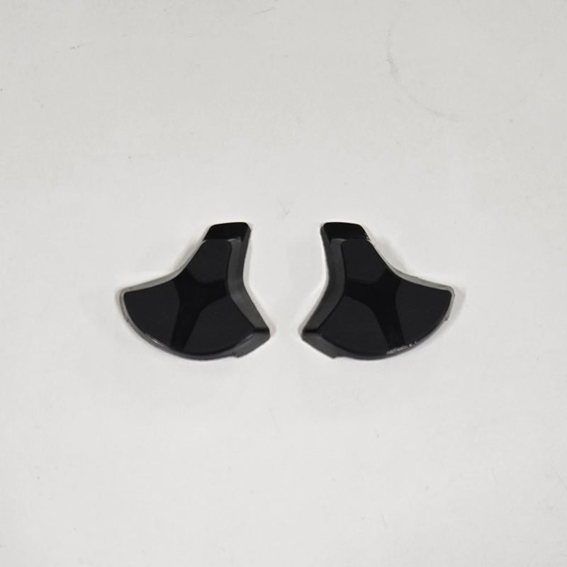 Q36.5 Heel Replacement Studs