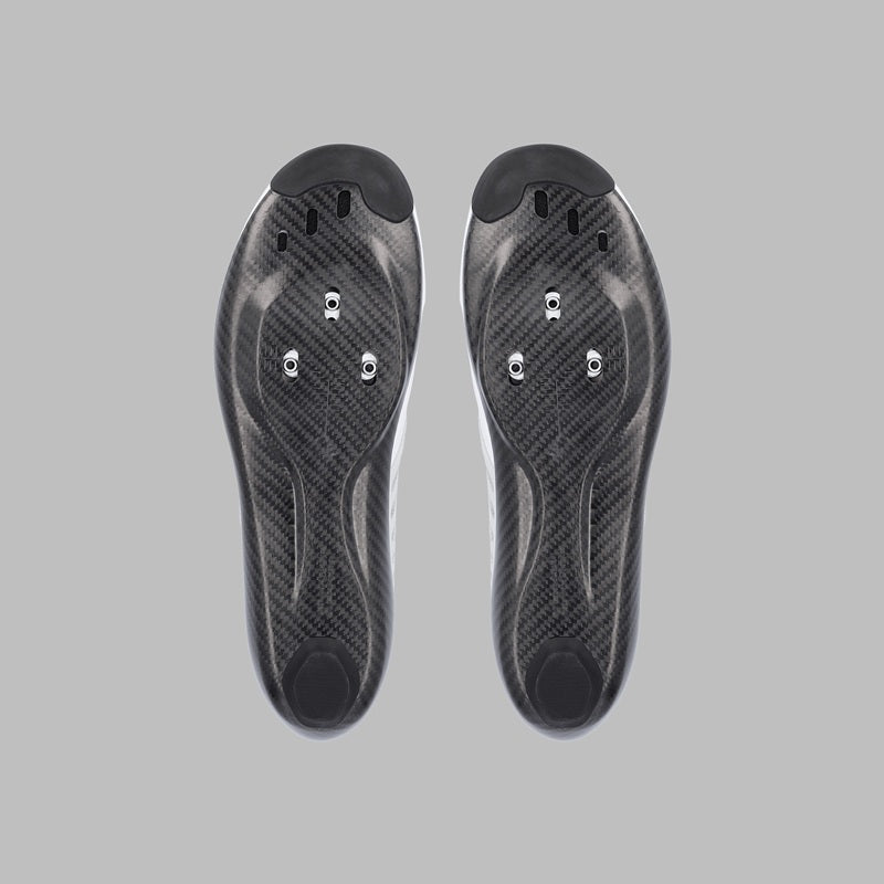 Q36.5 Unique Pro Road Shoes