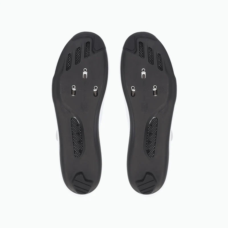 Q36.5 Gregarious Road Shoes