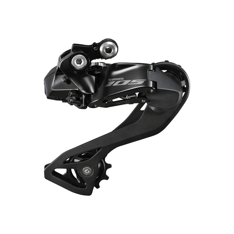Shimano 105 Di2 Rear Derailleur R7150
