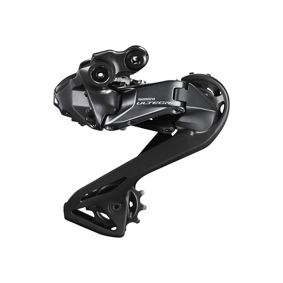 Shimano Ultegra Di2 12s Rear Derailleur, RD-R8150
