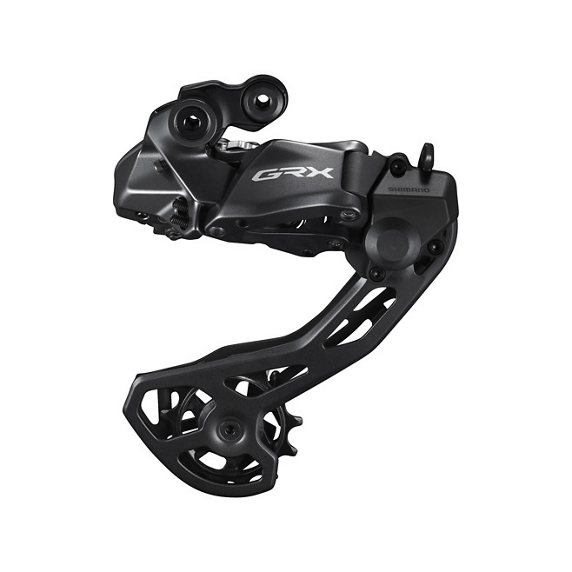Shimano GRX RD-RX825