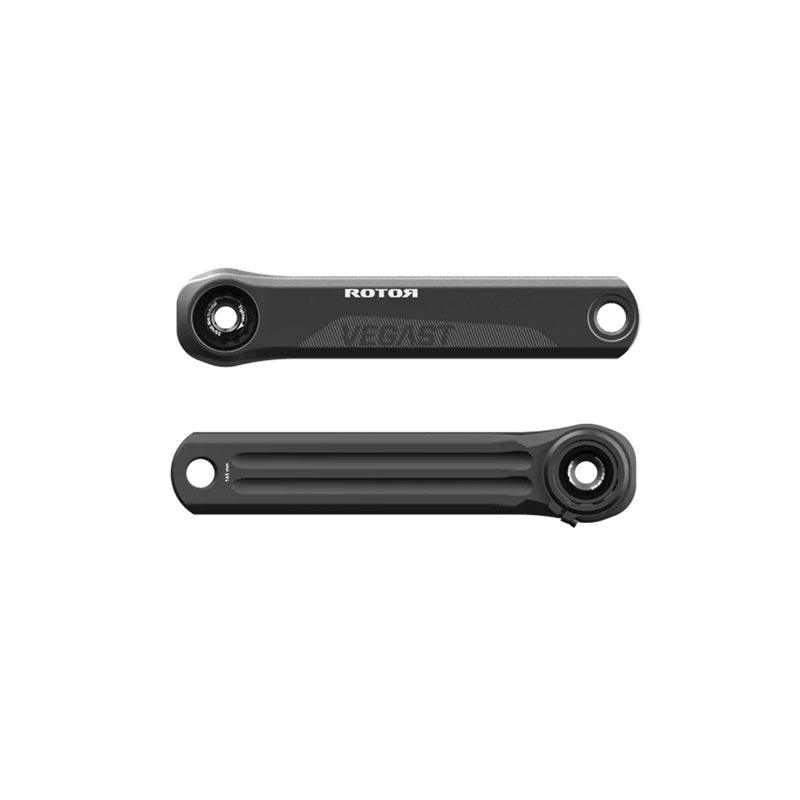 Rotor VEGAST Crank Arms