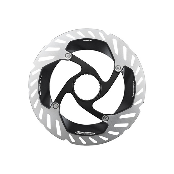 Shimano Dura ace rotor RT-CL900