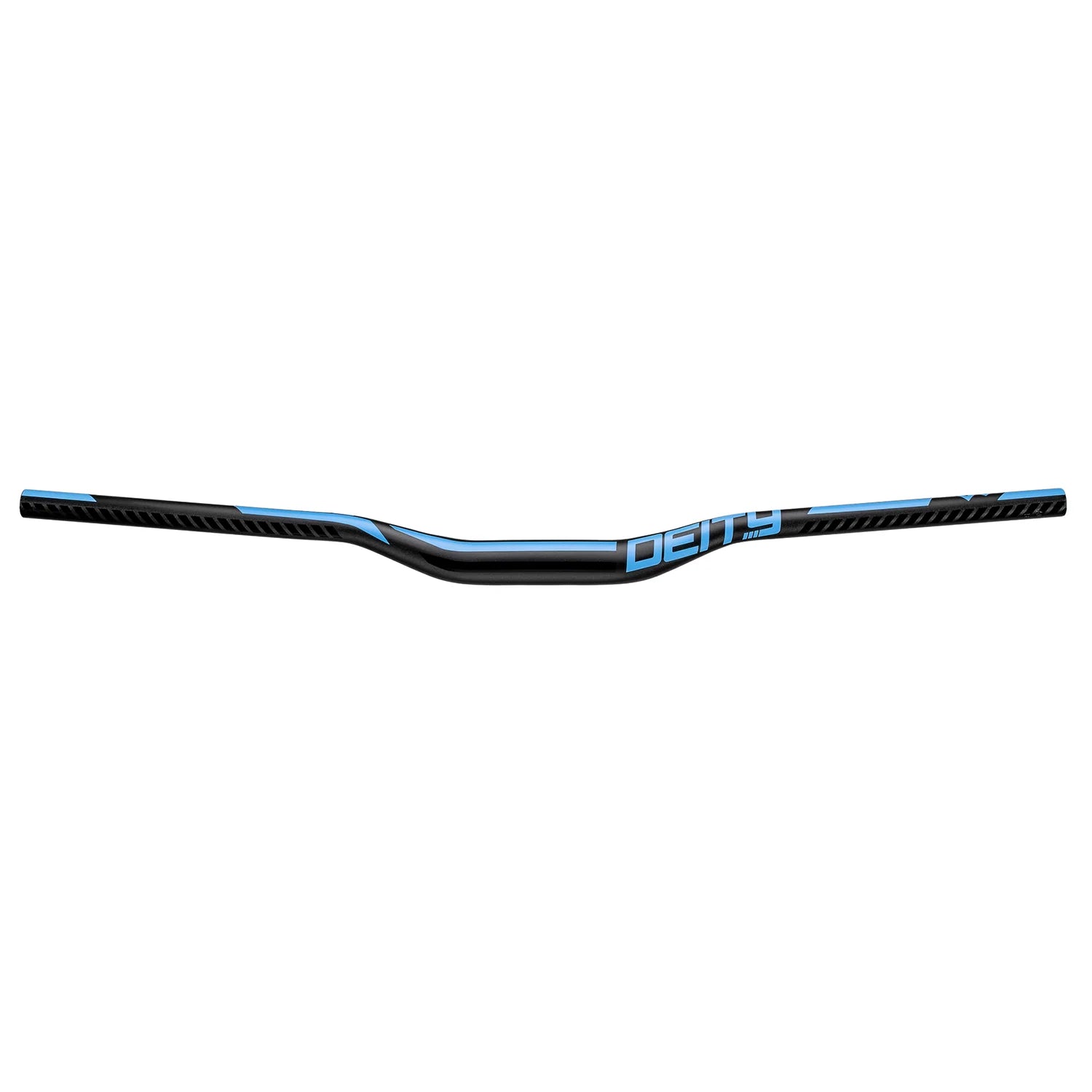 Deity Ridgeline Handlebar