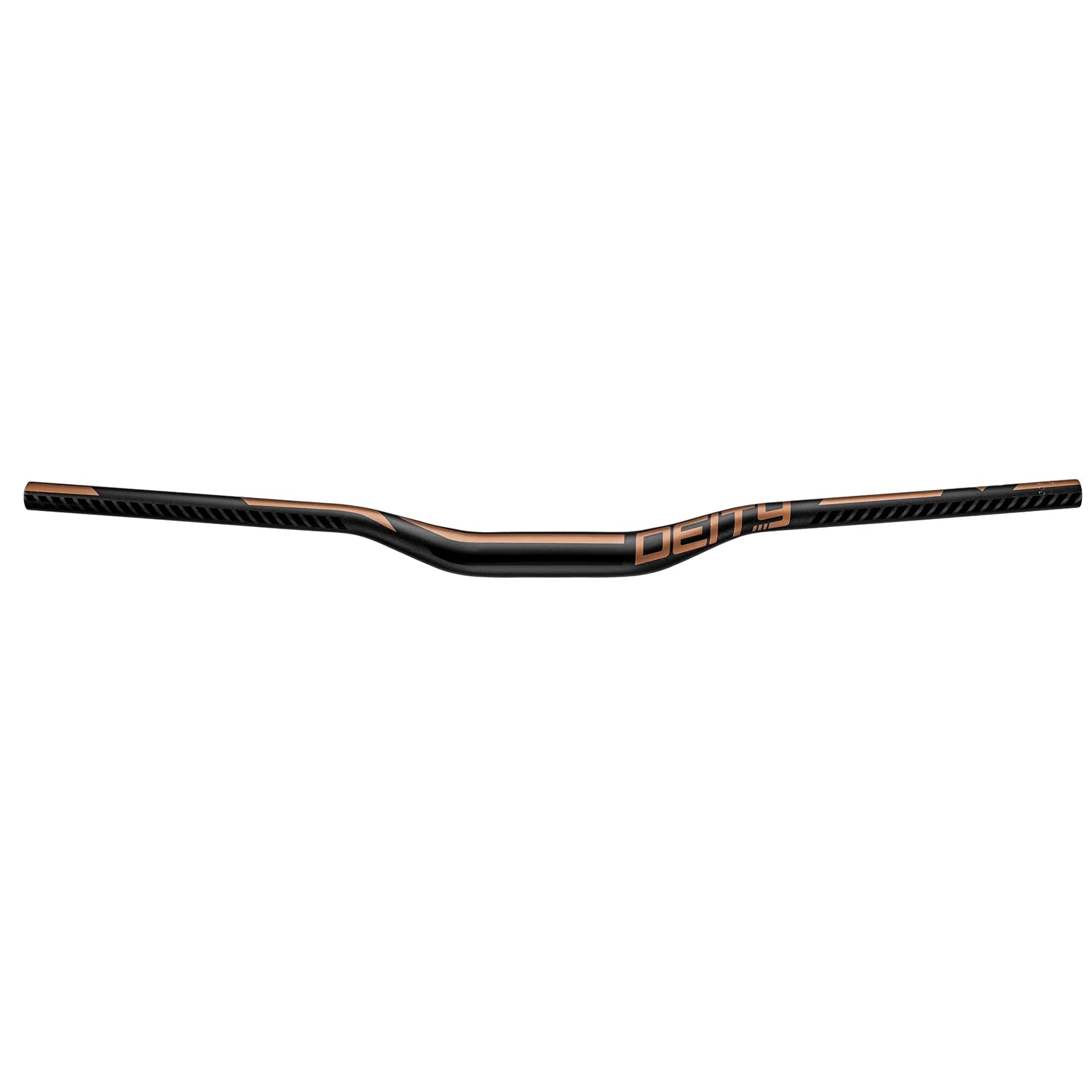 Deity Ridgeline Handlebar
