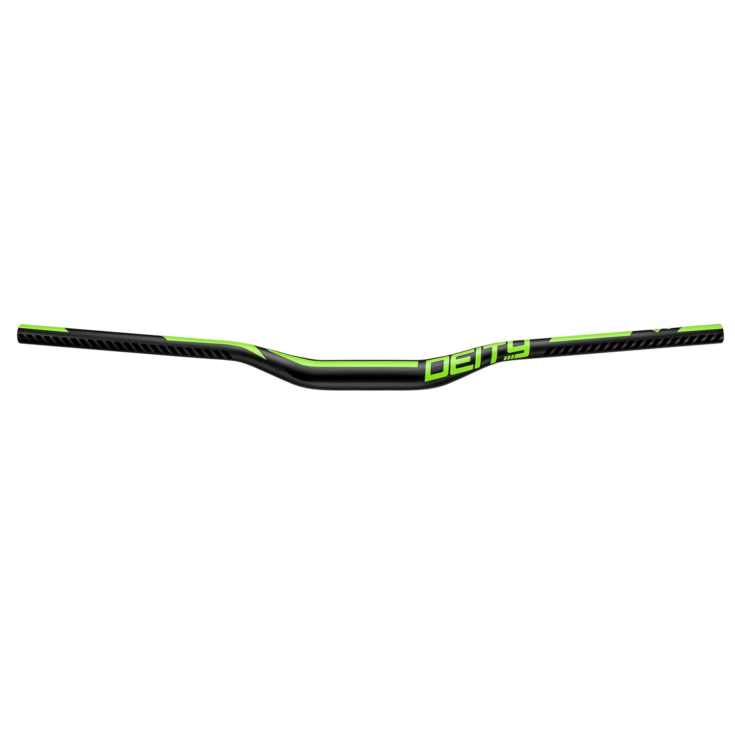 Deity Ridgeline Handlebar