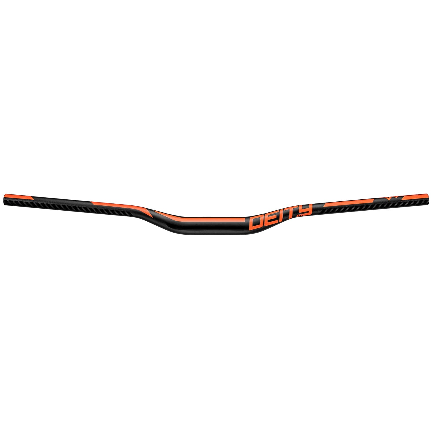 Deity Ridgeline Handlebar