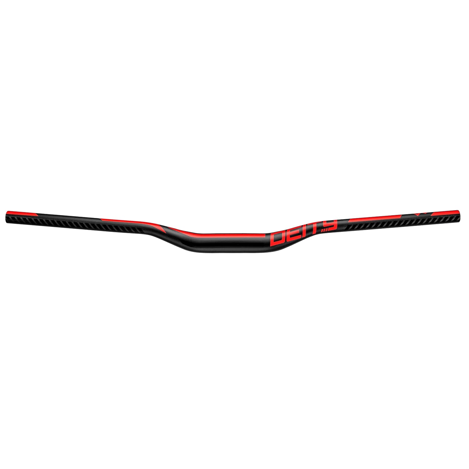 Deity Ridgeline Handlebar
