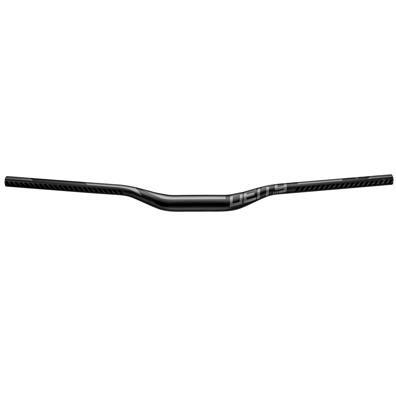 Deity Ridgeline Handlebar