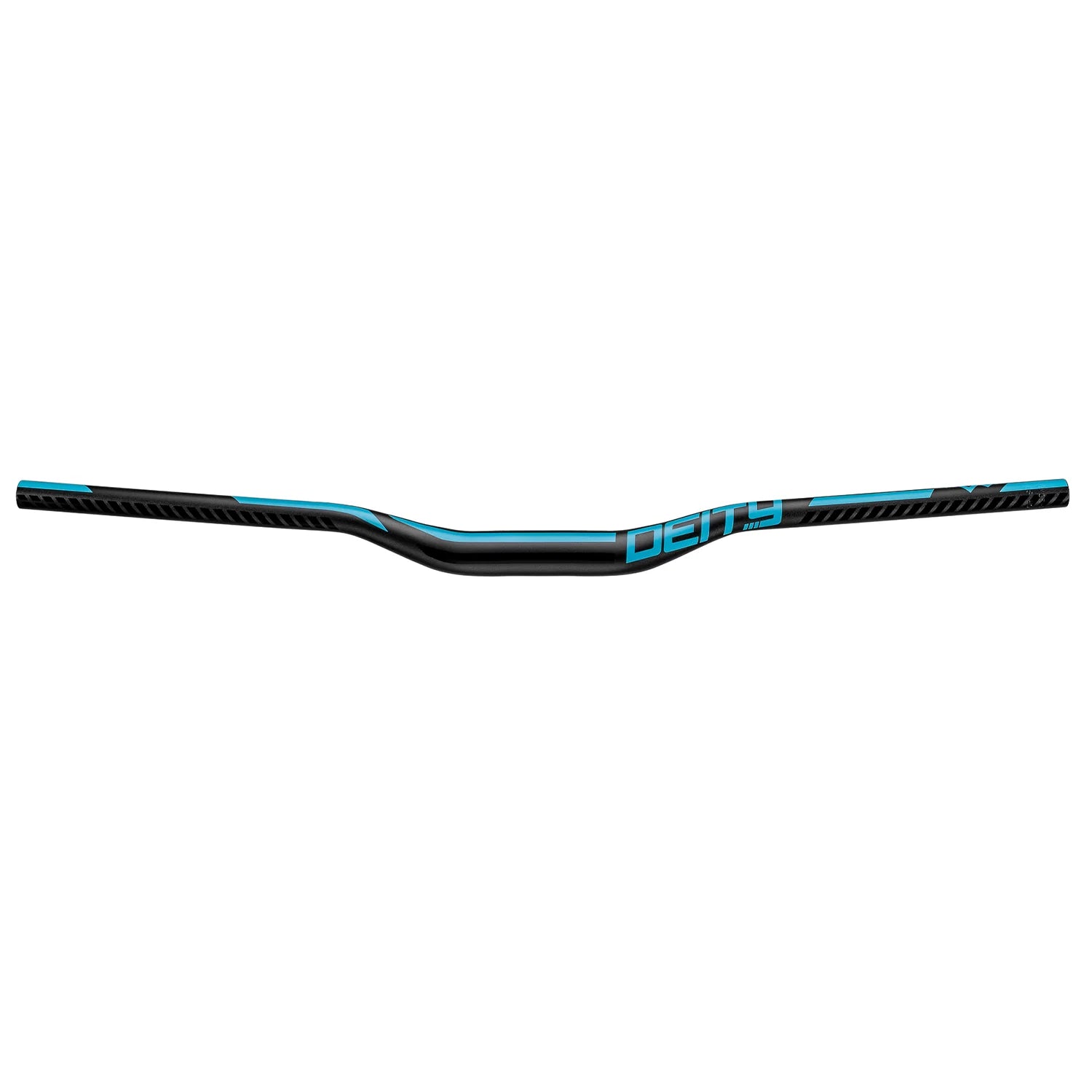Deity Ridgeline Handlebar