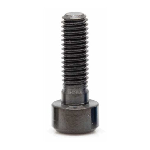 Cervelo S5 Rear Brake MC Master Bolt M5X16MM