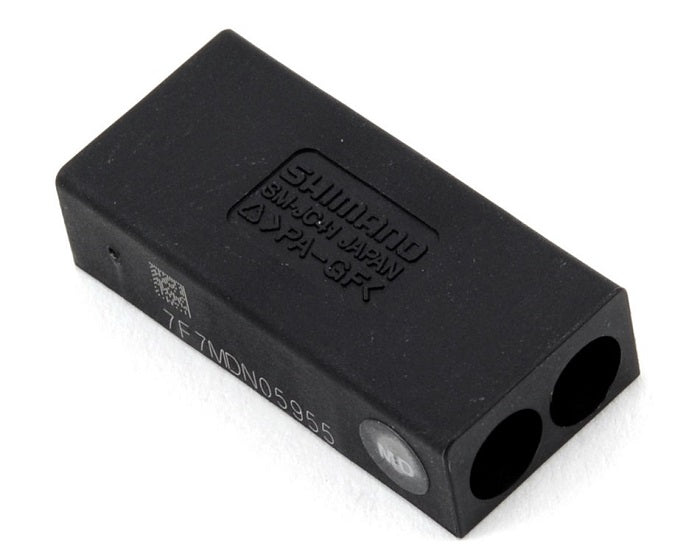 Shimano Junction B/INT Wire Ultegra Di1 SM-JC41 (ISMJC41)