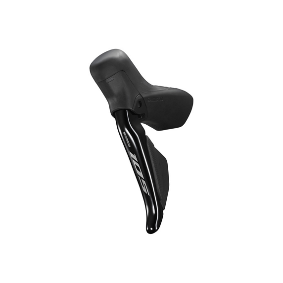 SHIMANO 105 Shifting/Brake Lever R7170