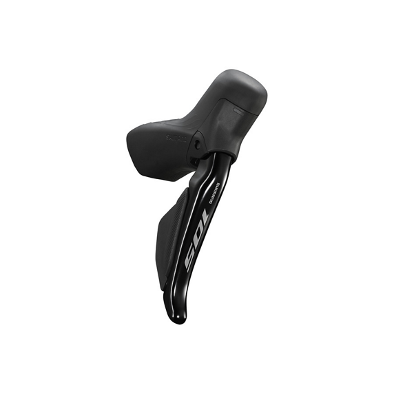 SHIMANO 105 Shifting/Brake Lever R7170