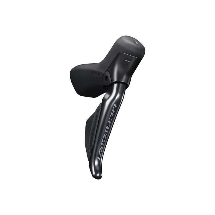 Shimano Ultegra di2 right shifter only, ST-R8170-R