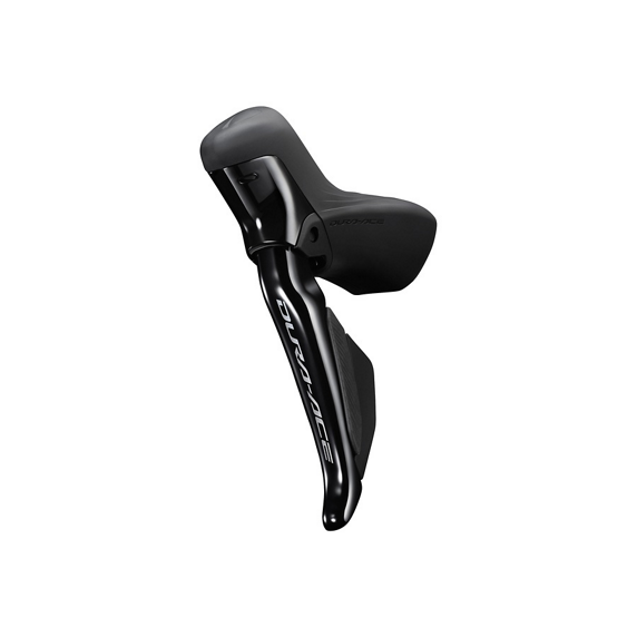 Shimano Dura Ace di2 Shifters R9270