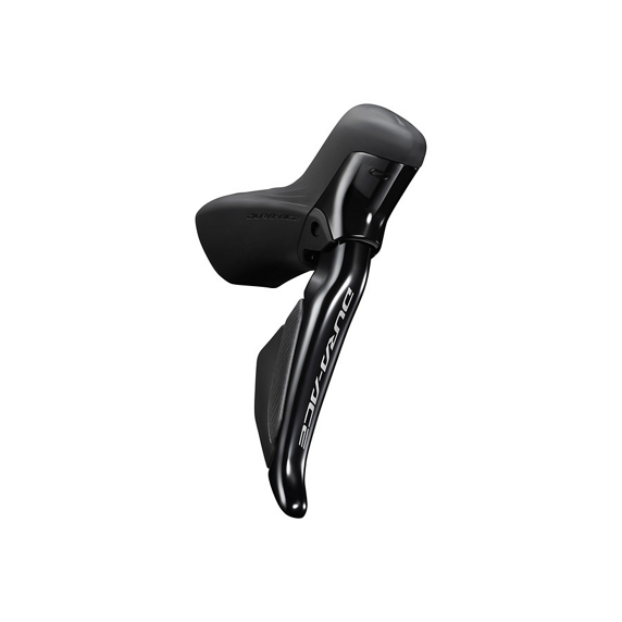 Shimano Dura Ace di2 Shifters R9270