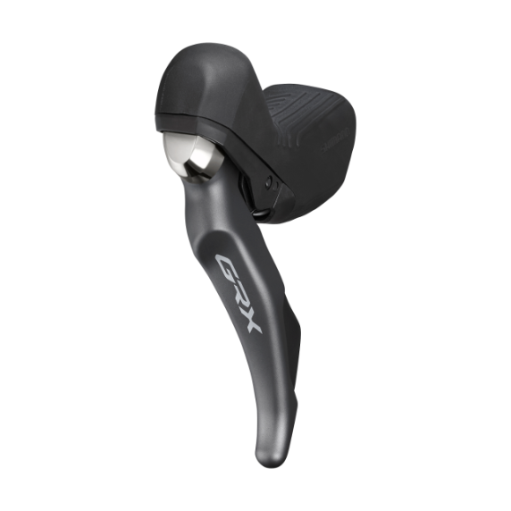 Shimano GRX Shifting/Brake Levers ST-RX810