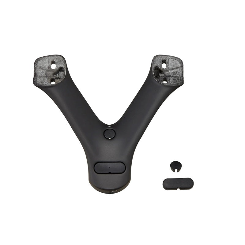 Cervelo S5 Disc ST35 Stem (2023 onwards S5 Models only) - ST-C035